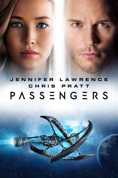 passengers movie wikipedia|passengers movie plot summary.